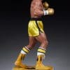 rocky-iii-13-scale-statue-pcs_rocky_gallery_63e680ffb6450