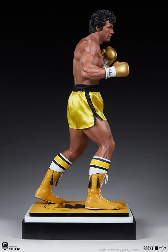 rocky-iii-13-scale-statue-pcs_rocky_gallery_63e680ffb6450