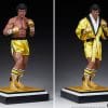rocky-iii-13-scale-statue-pcs_rocky_gallery_63e6810073132