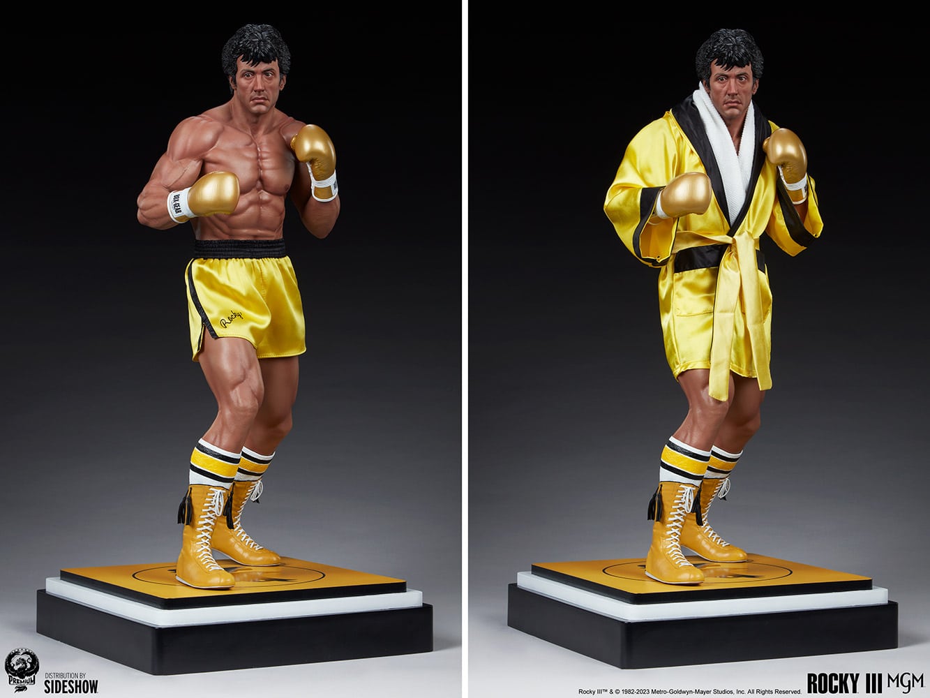 rocky-iii-13-scale-statue-pcs_rocky_gallery_63e6810073132
