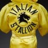 rocky-iii-13-scale-statue-pcs_rocky_gallery_63e681155691a