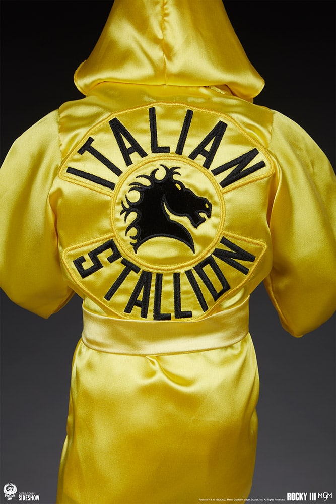 rocky-iii-13-scale-statue-pcs_rocky_gallery_63e681155691a