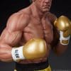 rocky-iii-13-scale-statue-pcs_rocky_gallery_63e681160e820