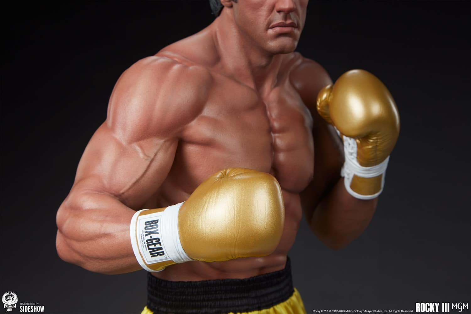 rocky-iii-13-scale-statue-pcs_rocky_gallery_63e681160e820