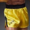 rocky-iii-13-scale-statue-pcs_rocky_gallery_63e6811663cd0