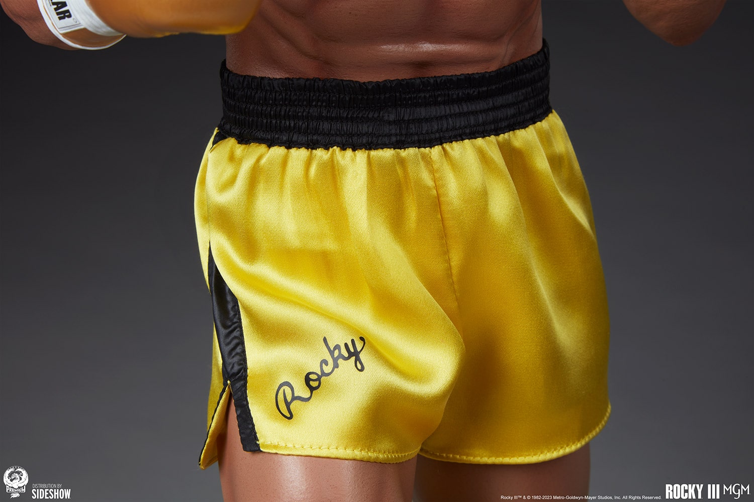 rocky-iii-13-scale-statue-pcs_rocky_gallery_63e6811663cd0