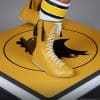 rocky-iii-13-scale-statue-pcs_rocky_gallery_63e6811706c75