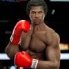 Star Ace Toys Rocky Apollo Creed Sixth Scale Figure