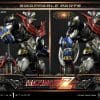 pmmz-01dxs_a00-02