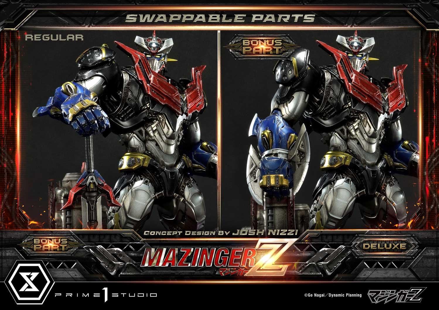 pmmz-01dxs_a00-02