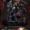 pmmz-01dxs_a01-03