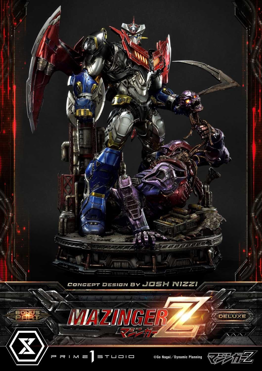 pmmz-01dxs_a01-03