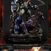 pmmz-01dxs_a01-04