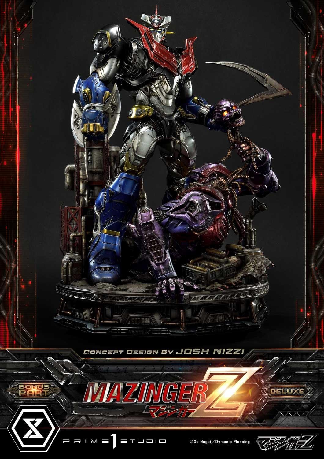 pmmz-01dxs_a01-04