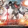 pmmz-01dxs_a01-10 Prime 1 Studio Mazinger Z Statue Concept By Josh Nizzi Limited Collectible