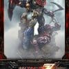 pmmz-01dxs_a02-01