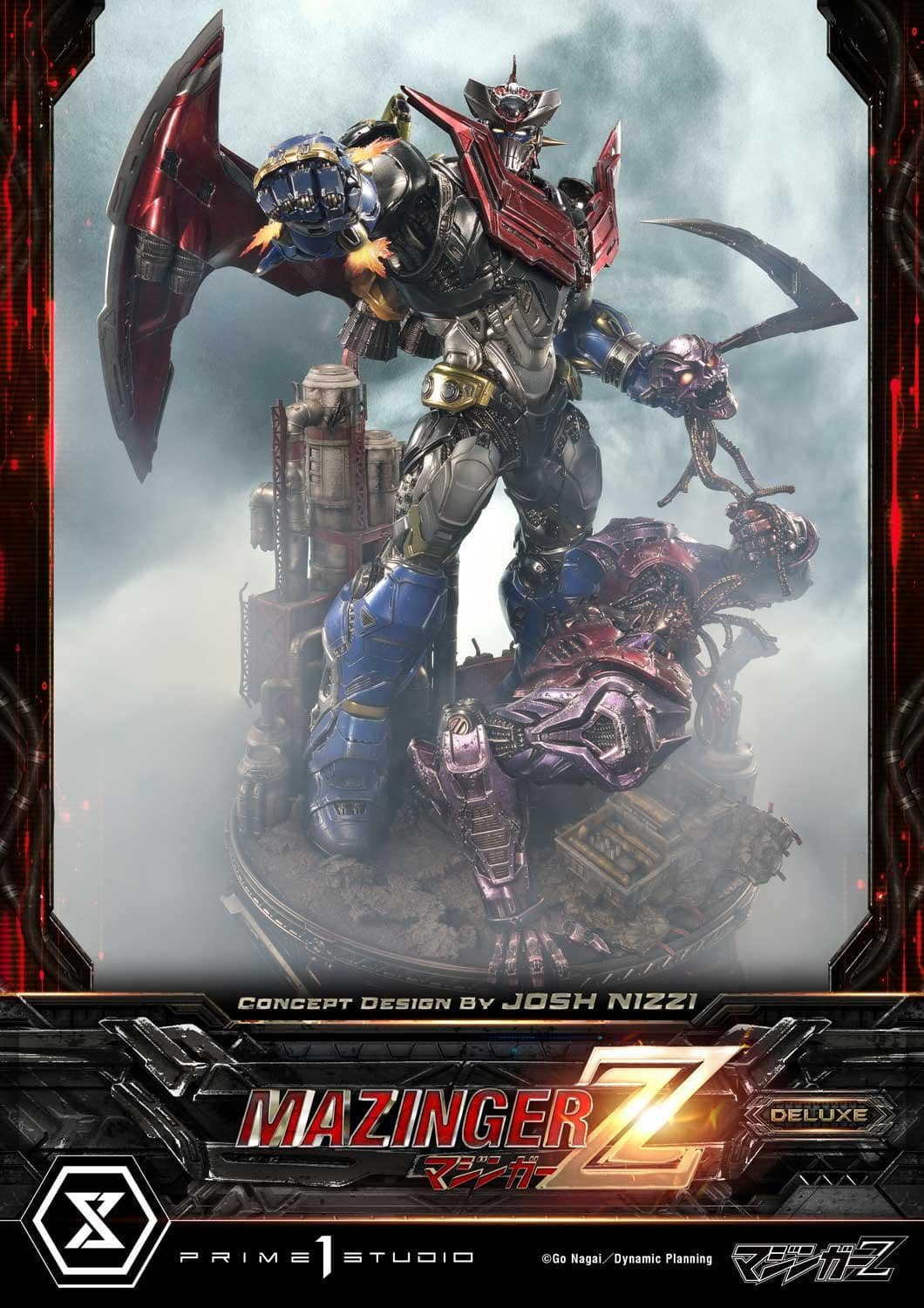 pmmz-01dxs_a02-01