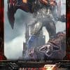 pmmz-01dxs_a02-02