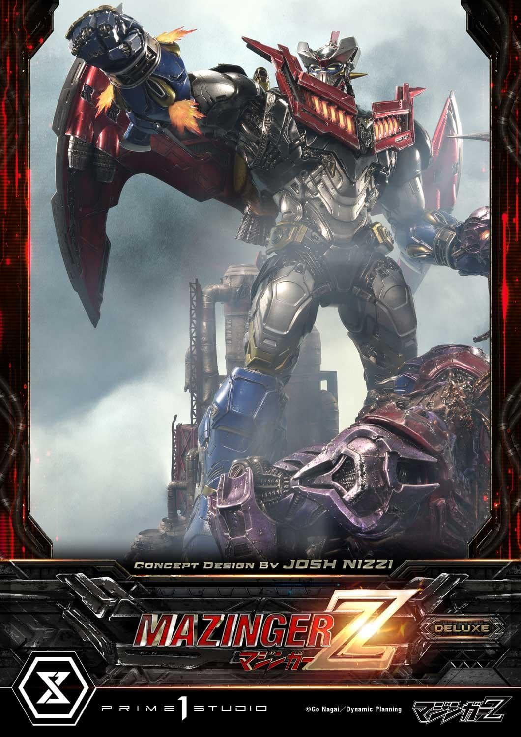 pmmz-01dxs_a02-02