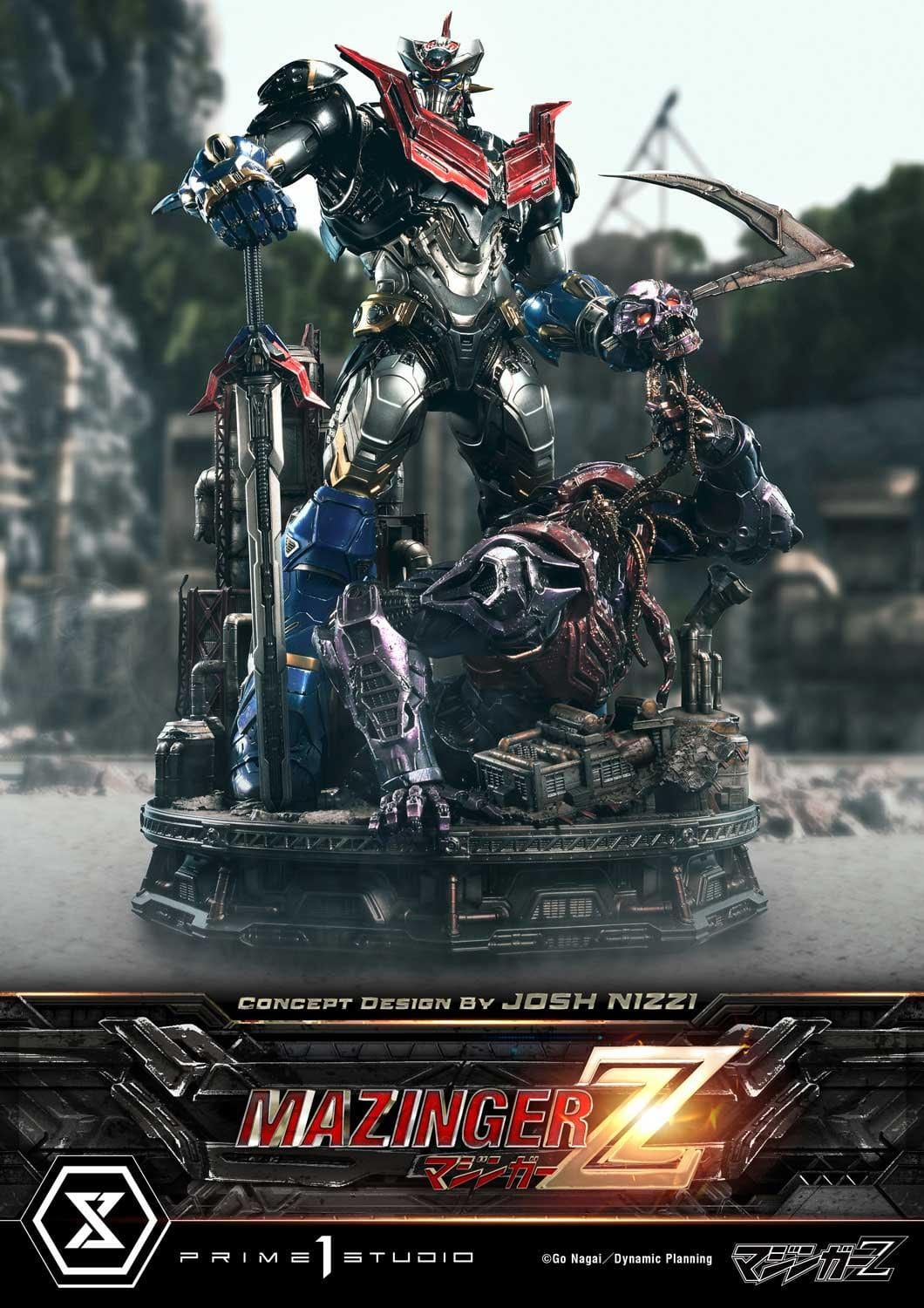 pmmz-01dxs_a02-03