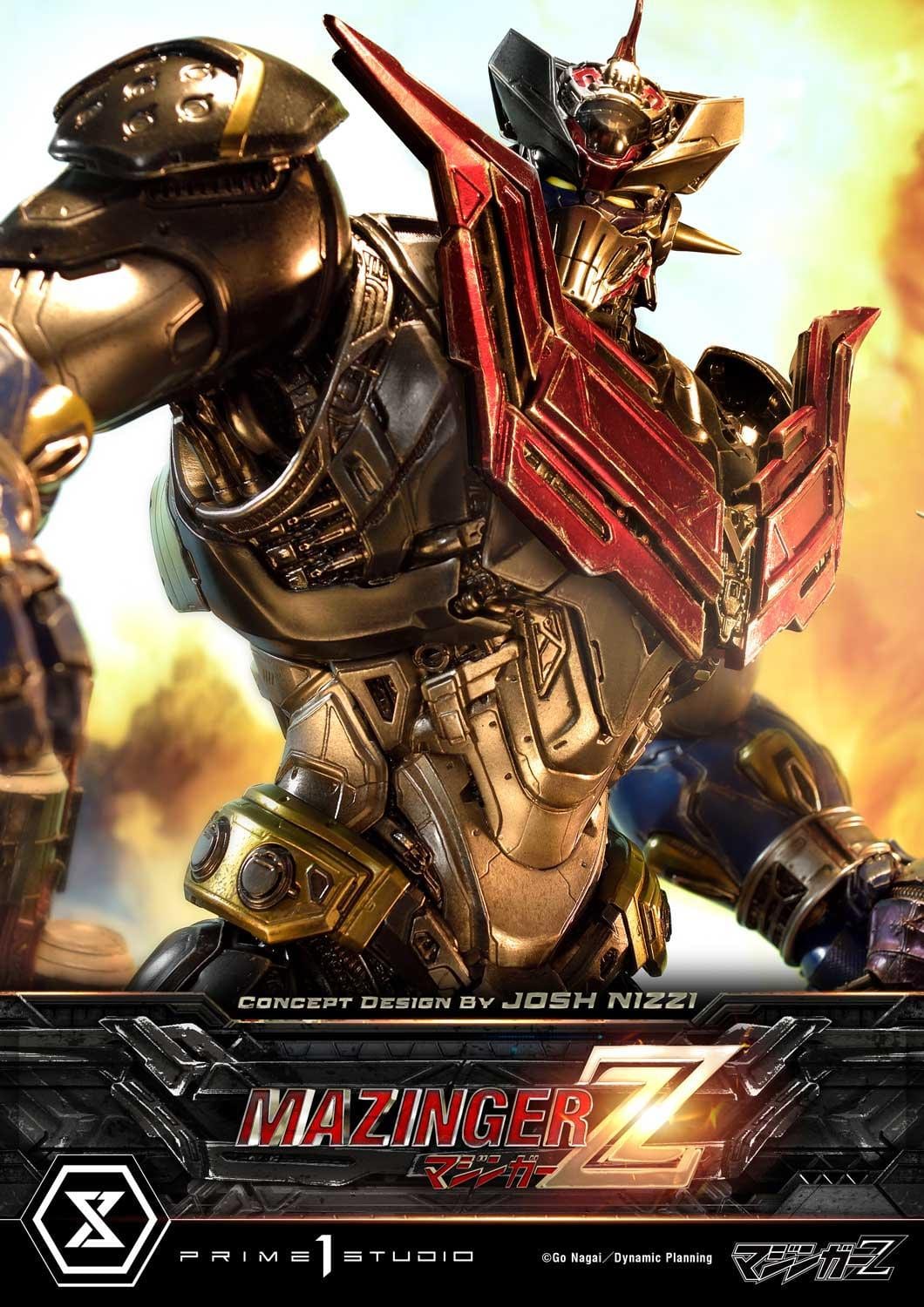 pmmz-01dxs_a02-04