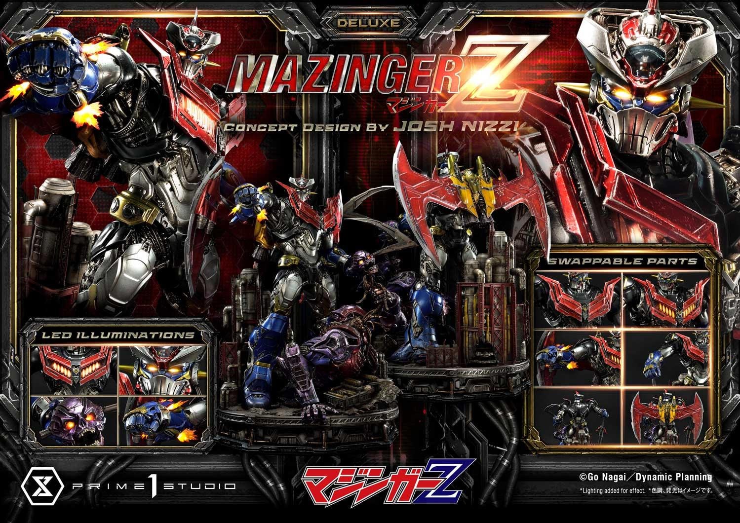 pmmz-01dxs_a03