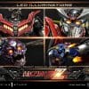 pmmz-01dxs_a04