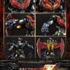 pmmz-01dxs_a05