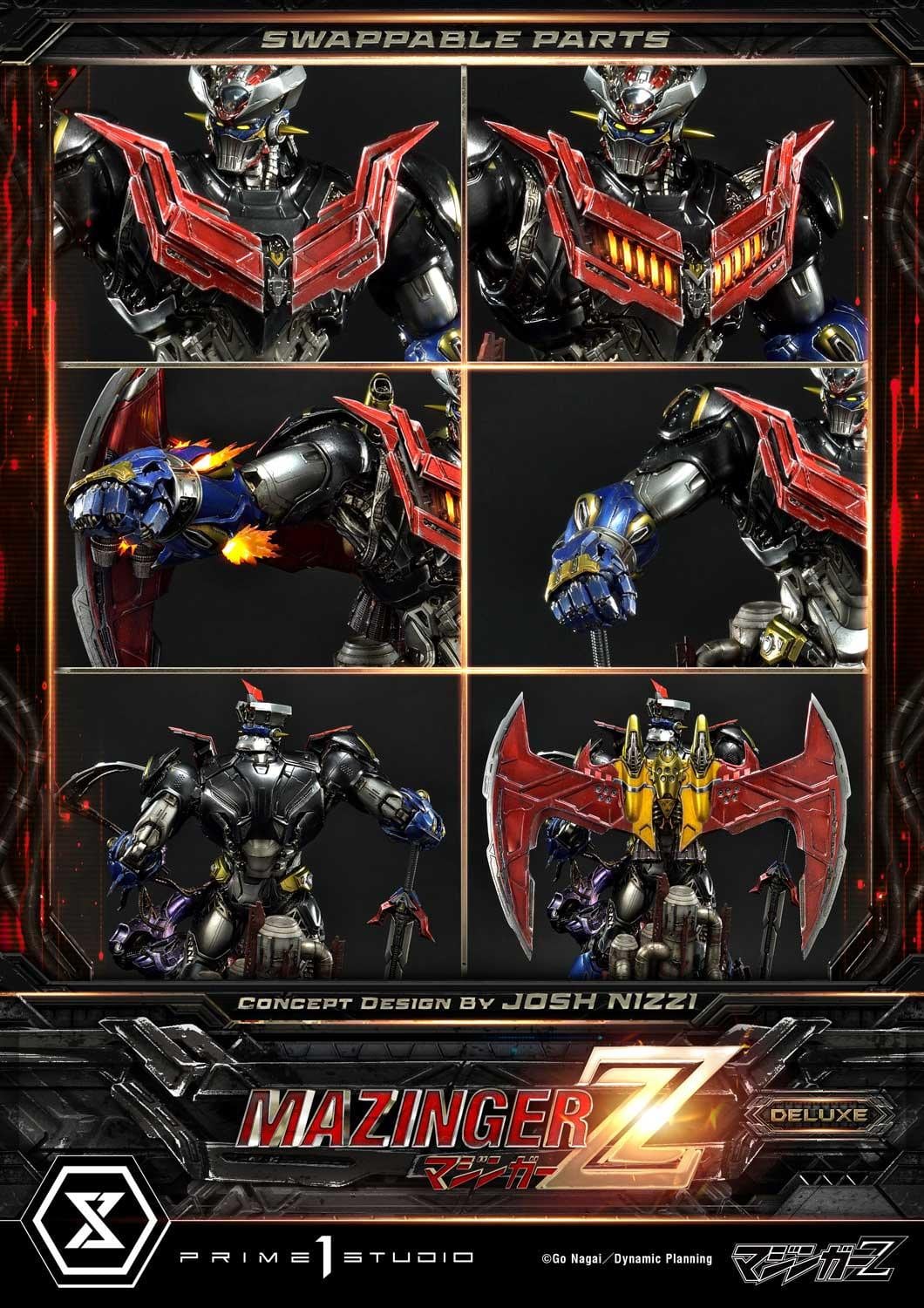 pmmz-01dxs_a05