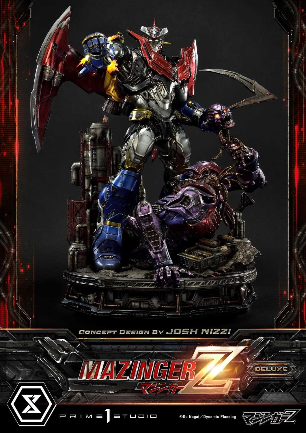 pmmz-01dxs_a06
