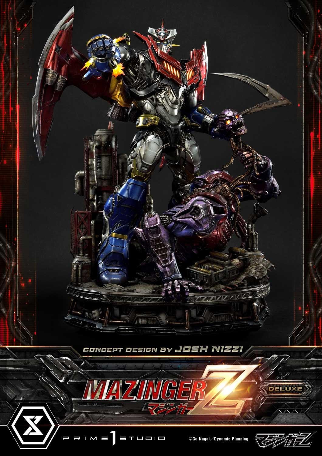 pmmz-01dxs_a07