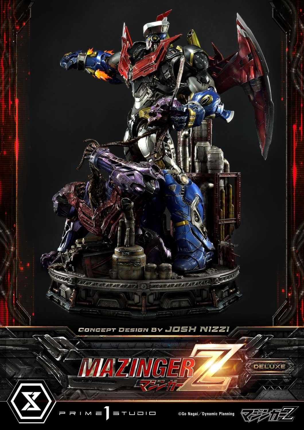 pmmz-01dxs_a08