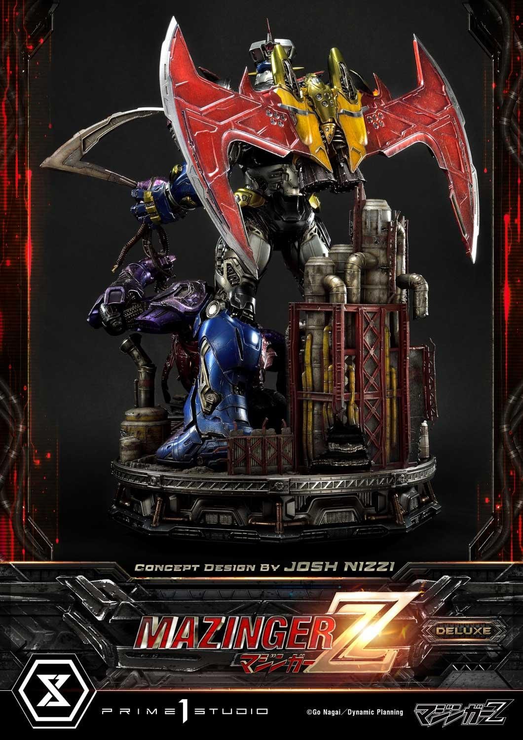 pmmz-01dxs_a09
