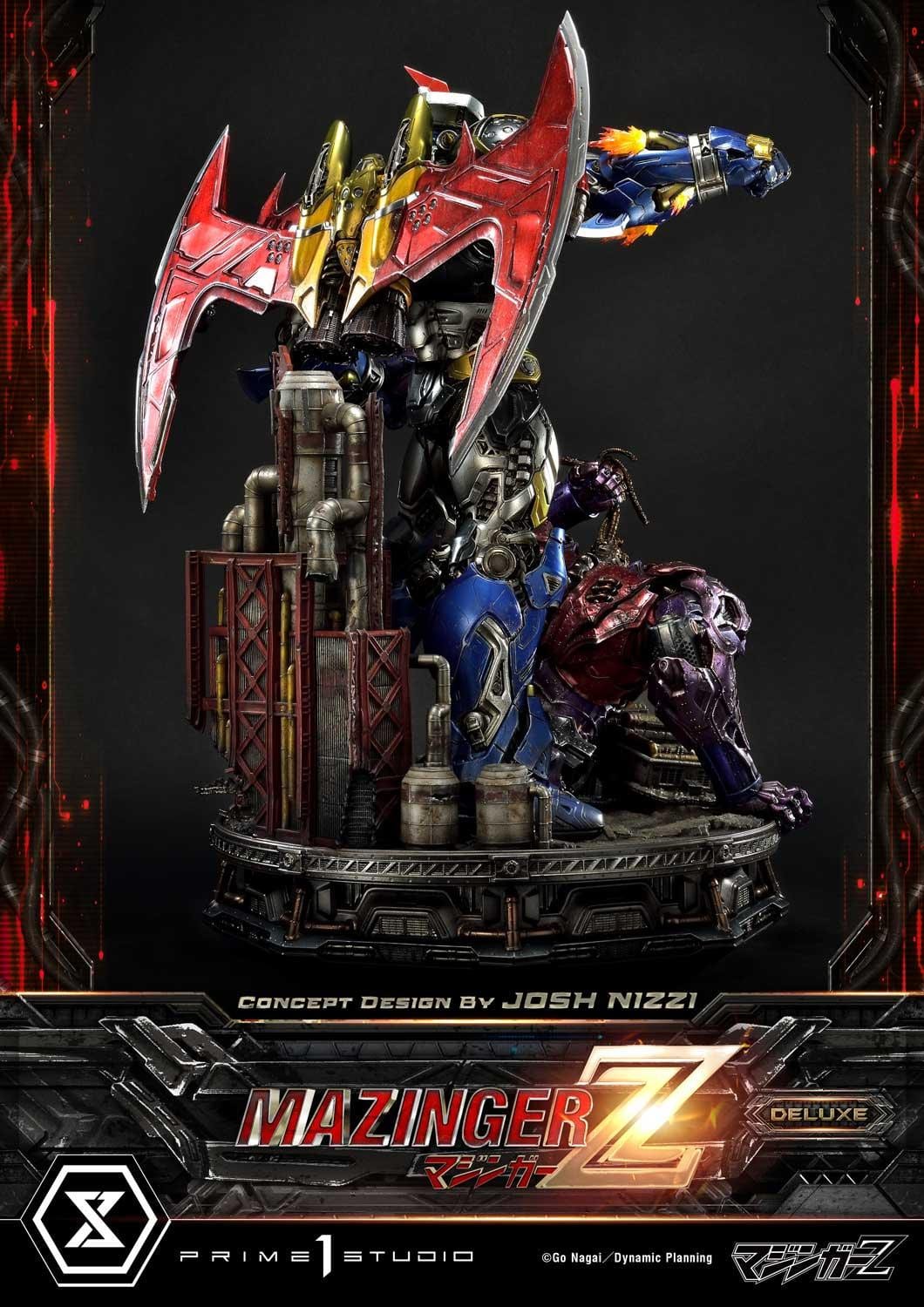 pmmz-01dxs_a10