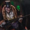 Sideshow Collectibles The Penguin Premium Format Figure Limited Collectible Statue