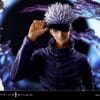 Prime 1 Studio Gojo Satoru Statue Jujutsu Kaisen Concept Masterline Collectible