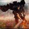 Berserk S.H.Figuarts Guts Berserker Armor Limited Collectible Figure