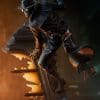 spider-man-noir-premium-format-figure_marvel_gallery_64382f725f887