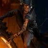 spider-man-noir-premium-format-figure_marvel_gallery_64382f936f693
