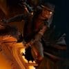 spider-man-noir-premium-format-figure_marvel_gallery_64382f93cea2b