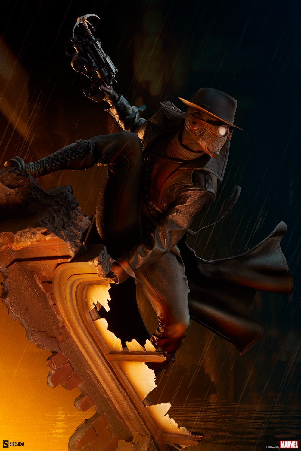 spider-man-noir-premium-format-figure_marvel_gallery_64382f93cea2b