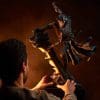 spider-man-noir-premium-format-figure_marvel_gallery_64382f9432cf3