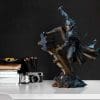 spider-man-noir-premium-format-figure_marvel_gallery_64382f94b73a6