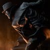 spider-man-noir-premium-format-figure_marvel_gallery_64382f95480a2