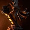 spider-man-noir-premium-format-figure_marvel_gallery_64382f95a1d0a