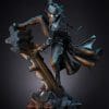 spider-man-noir-premium-format-figure_marvel_gallery_64382f9686b70