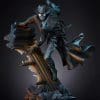 spider-man-noir-premium-format-figure_marvel_gallery_64382f96dc7c4