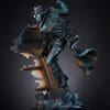 spider-man-noir-premium-format-figure_marvel_gallery_64382f973b4da