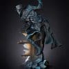 spider-man-noir-premium-format-figure_marvel_gallery_64382f9791236