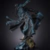 spider-man-noir-premium-format-figure_marvel_gallery_64382f97e5aaf